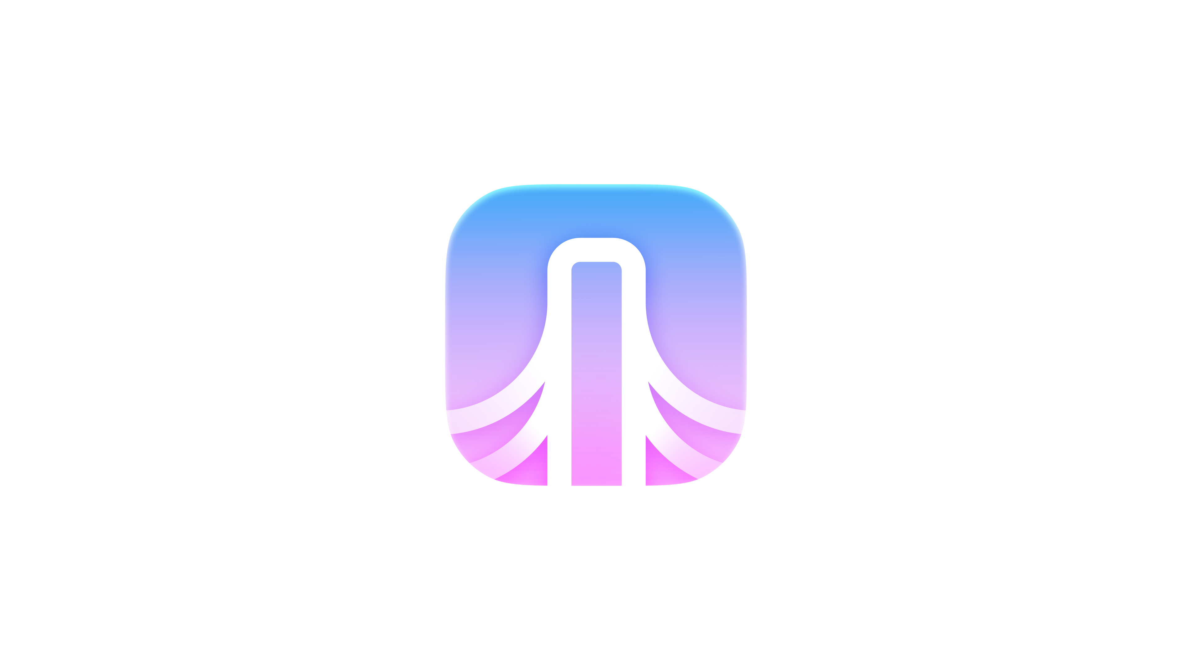 Daybridge, Logo